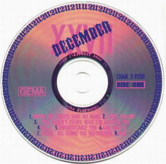 1989-12-27-Dublin-DecemberXXVII-CD1a.jpg